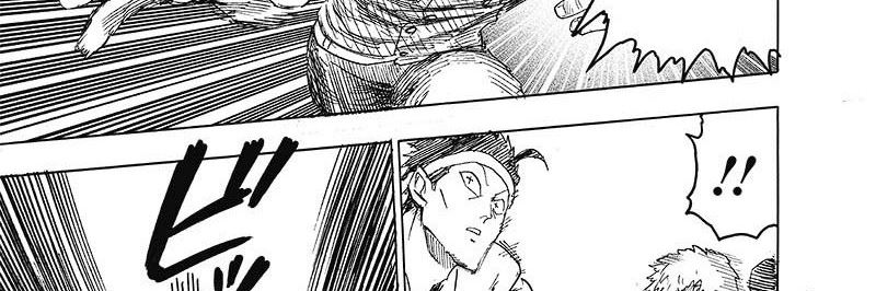 One Punch Man Chapter 249 - https://gambar-id.komiku.org/uploads2/2800420-14.jpg