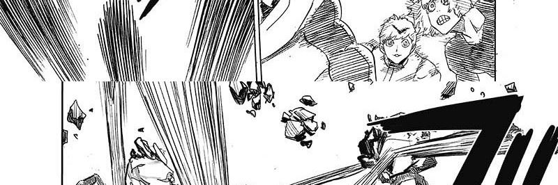 One Punch Man Chapter 249 - https://gambar-id.komiku.org/uploads2/2800420-15.jpg