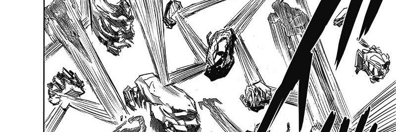 One Punch Man Chapter 249 - https://gambar-id.komiku.org/uploads2/2800420-16.jpg