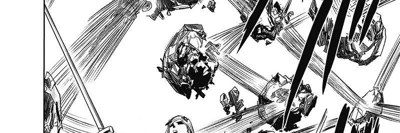One Punch Man Chapter 249 - https://gambar-id.komiku.org/uploads2/2800420-17.jpg