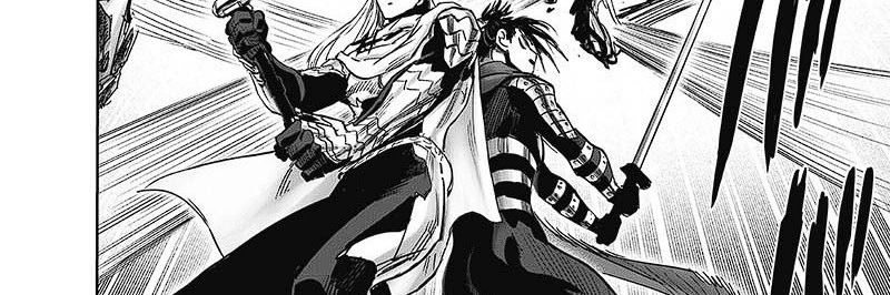 One Punch Man Chapter 249 - https://gambar-id.komiku.org/uploads2/2800420-18.jpg