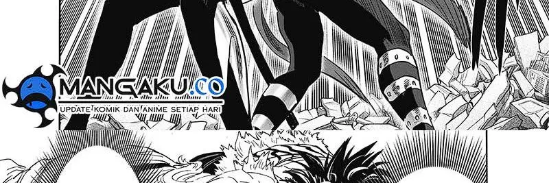 One Punch Man Chapter 249 - https://gambar-id.komiku.org/uploads2/2800420-19.jpg