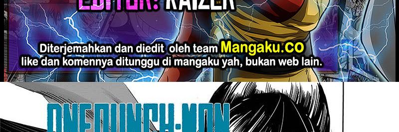 One Punch Man Chapter 249 - https://gambar-id.komiku.org/uploads2/2800420-2.jpg