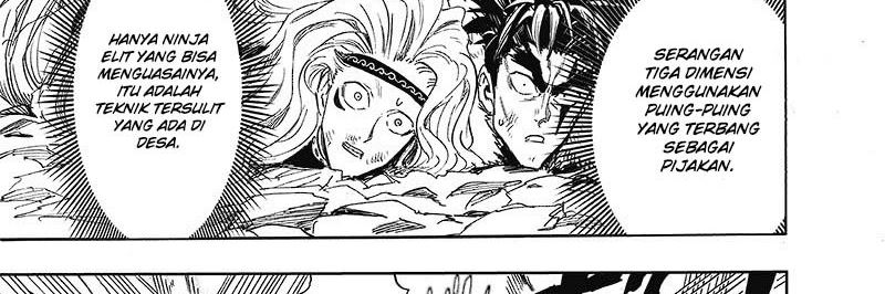 One Punch Man Chapter 249 - https://gambar-id.komiku.org/uploads2/2800420-20.jpg
