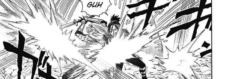 One Punch Man Chapter 249 - https://gambar-id.komiku.org/uploads2/2800420-21.jpg