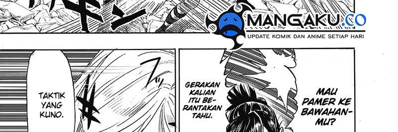 One Punch Man Chapter 249 - https://gambar-id.komiku.org/uploads2/2800420-22.jpg