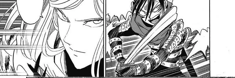 One Punch Man Chapter 249 - https://gambar-id.komiku.org/uploads2/2800420-23.jpg