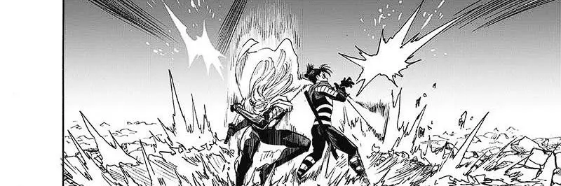 One Punch Man Chapter 249 - https://gambar-id.komiku.org/uploads2/2800420-24.jpg