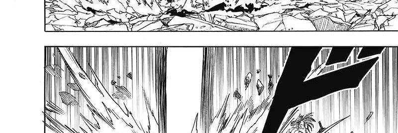 One Punch Man Chapter 249 - https://gambar-id.komiku.org/uploads2/2800420-25.jpg