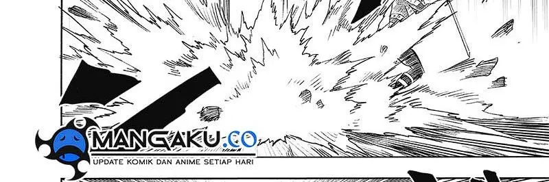 One Punch Man Chapter 249 - https://gambar-id.komiku.org/uploads2/2800420-26.jpg