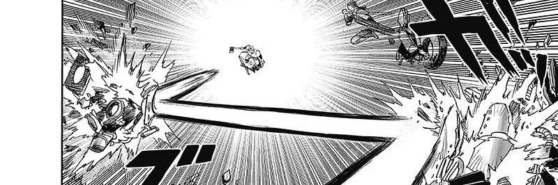 One Punch Man Chapter 249 - https://gambar-id.komiku.org/uploads2/2800420-27.jpg