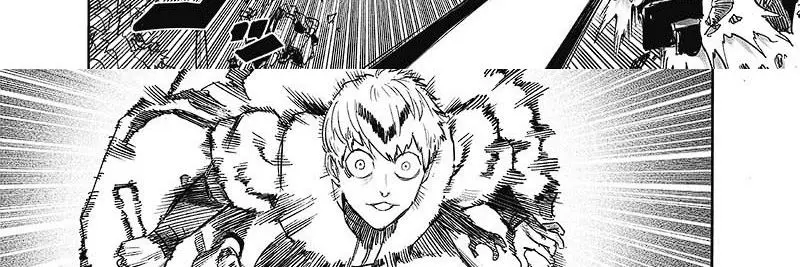 One Punch Man Chapter 249 - https://gambar-id.komiku.org/uploads2/2800420-28.jpg