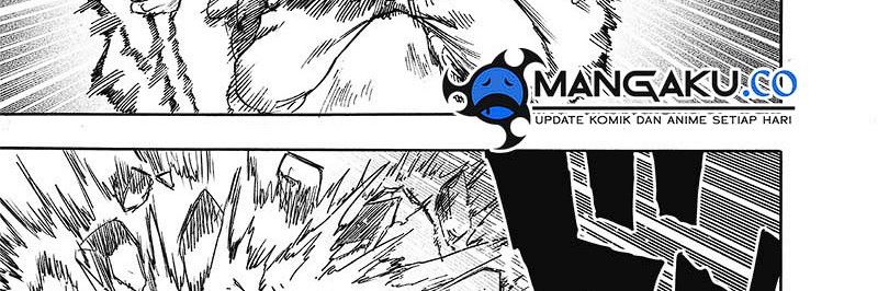 One Punch Man Chapter 249 - https://gambar-id.komiku.org/uploads2/2800420-29.jpg