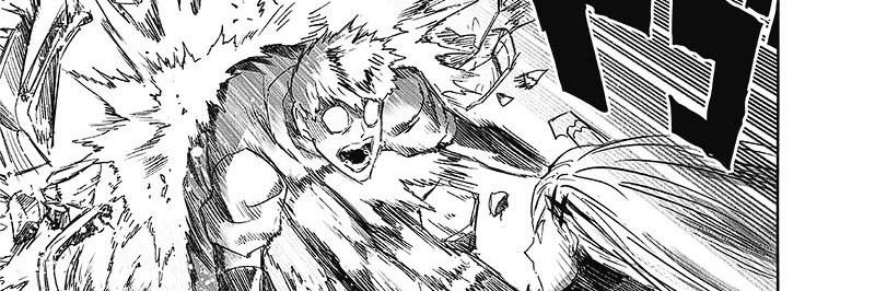 One Punch Man Chapter 249 - https://gambar-id.komiku.org/uploads2/2800420-30.jpg