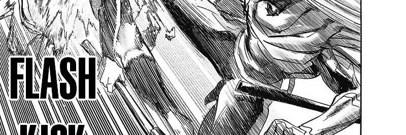 One Punch Man Chapter 249 - https://gambar-id.komiku.org/uploads2/2800420-31.jpg