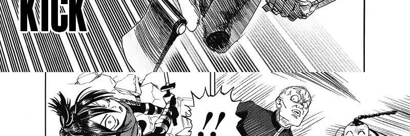 One Punch Man Chapter 249 - https://gambar-id.komiku.org/uploads2/2800420-32.jpg