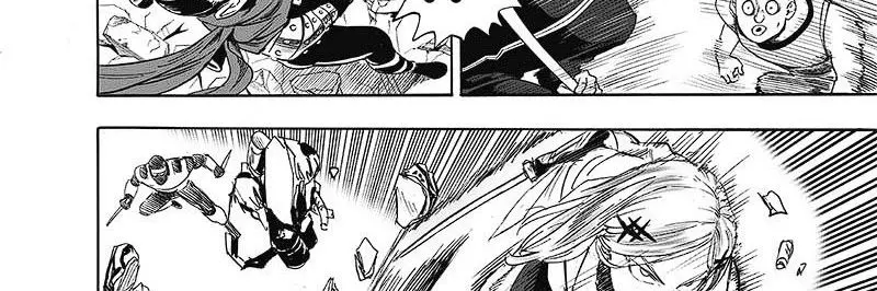 One Punch Man Chapter 249 - https://gambar-id.komiku.org/uploads2/2800420-33.jpg