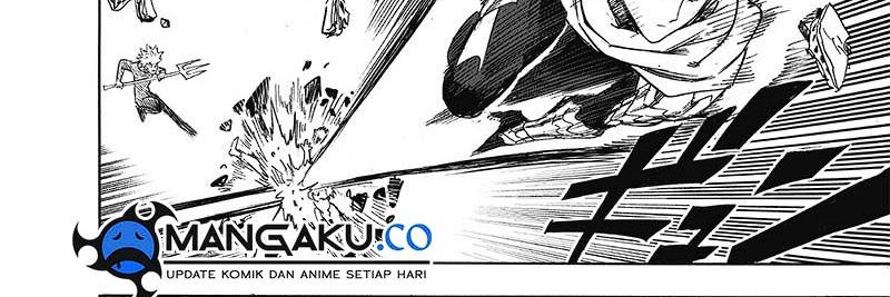 One Punch Man Chapter 249 - https://gambar-id.komiku.org/uploads2/2800420-34.jpg