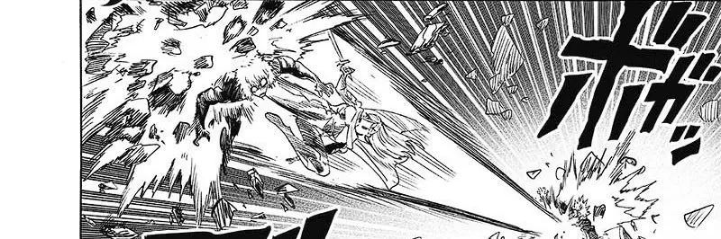 One Punch Man Chapter 249 - https://gambar-id.komiku.org/uploads2/2800420-35.jpg