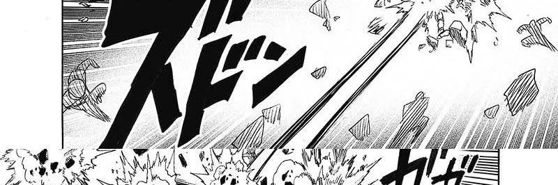 One Punch Man Chapter 249 - https://gambar-id.komiku.org/uploads2/2800420-36.jpg