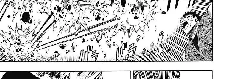 One Punch Man Chapter 249 - https://gambar-id.komiku.org/uploads2/2800420-37.jpg