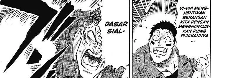 One Punch Man Chapter 249 - https://gambar-id.komiku.org/uploads2/2800420-38.jpg