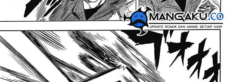 One Punch Man Chapter 249 - https://gambar-id.komiku.org/uploads2/2800420-39.jpg