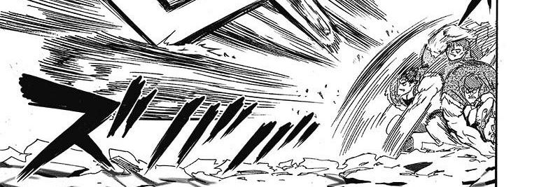 One Punch Man Chapter 249 - https://gambar-id.komiku.org/uploads2/2800420-40.jpg