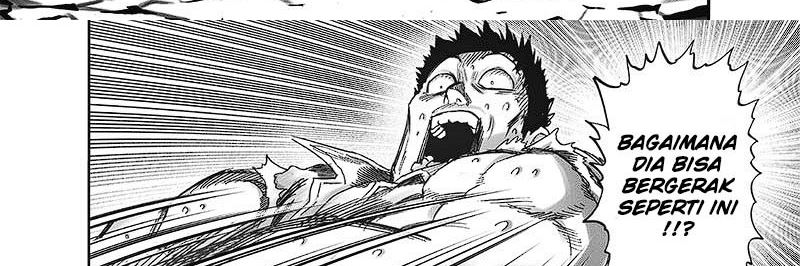 One Punch Man Chapter 249 - https://gambar-id.komiku.org/uploads2/2800420-41.jpg