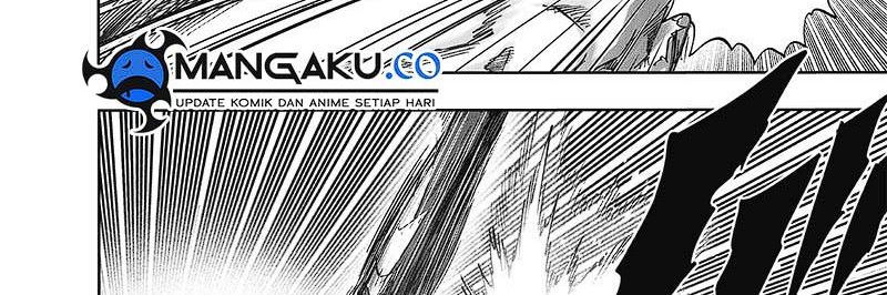 One Punch Man Chapter 249 - https://gambar-id.komiku.org/uploads2/2800420-42.jpg