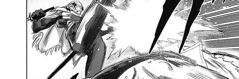 One Punch Man Chapter 249 - https://gambar-id.komiku.org/uploads2/2800420-43.jpg