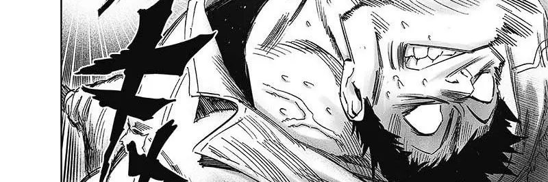 One Punch Man Chapter 249 - https://gambar-id.komiku.org/uploads2/2800420-44.jpg