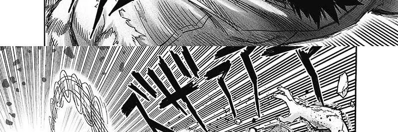 One Punch Man Chapter 249 - https://gambar-id.komiku.org/uploads2/2800420-45.jpg