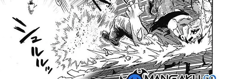 One Punch Man Chapter 249 - https://gambar-id.komiku.org/uploads2/2800420-46.jpg