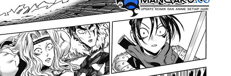 One Punch Man Chapter 249 - https://gambar-id.komiku.org/uploads2/2800420-47.jpg