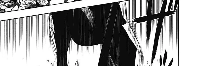 One Punch Man Chapter 249 - https://gambar-id.komiku.org/uploads2/2800420-48.jpg