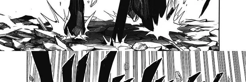 One Punch Man Chapter 249 - https://gambar-id.komiku.org/uploads2/2800420-49.jpg