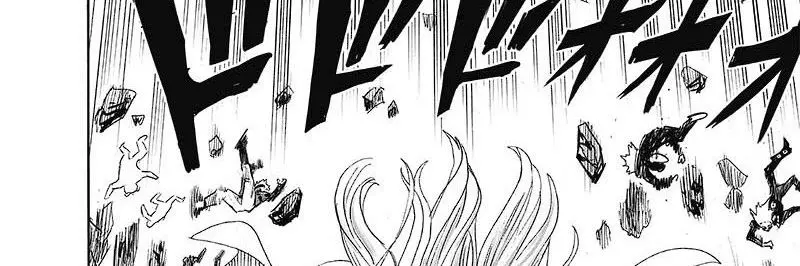 One Punch Man Chapter 249 - https://gambar-id.komiku.org/uploads2/2800420-50.jpg