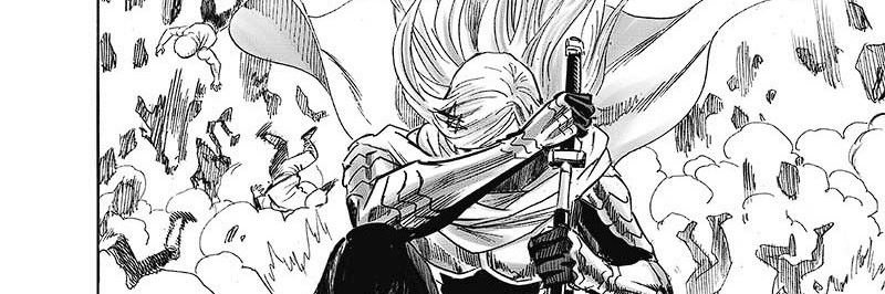 One Punch Man Chapter 249 - https://gambar-id.komiku.org/uploads2/2800420-51.jpg