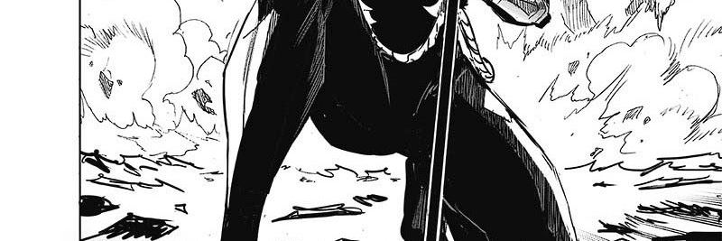 One Punch Man Chapter 249 - https://gambar-id.komiku.org/uploads2/2800420-52.jpg