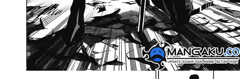 One Punch Man Chapter 249 - https://gambar-id.komiku.org/uploads2/2800420-53.jpg
