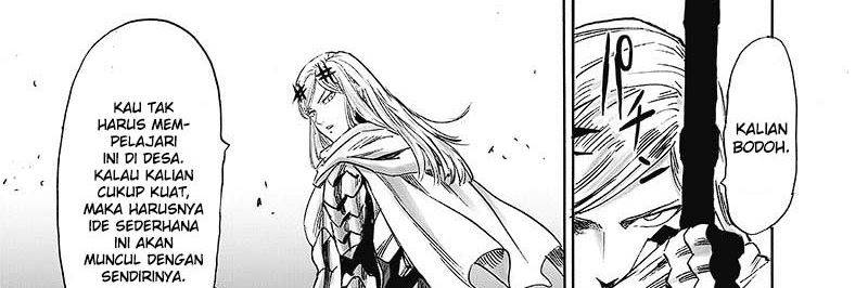 One Punch Man Chapter 249 - https://gambar-id.komiku.org/uploads2/2800420-54.jpg