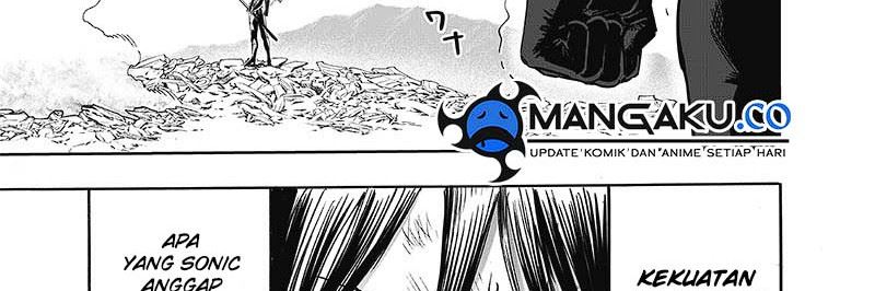 One Punch Man Chapter 249 - https://gambar-id.komiku.org/uploads2/2800420-56.jpg