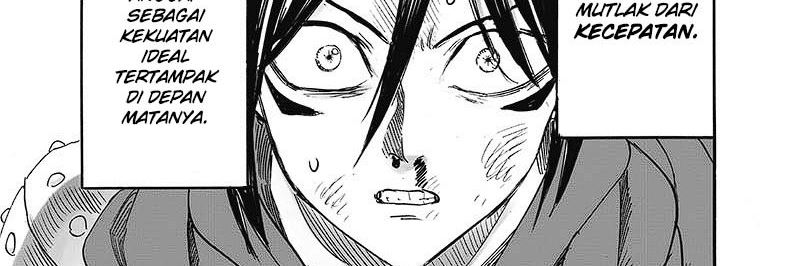 One Punch Man Chapter 249 - https://gambar-id.komiku.org/uploads2/2800420-57.jpg