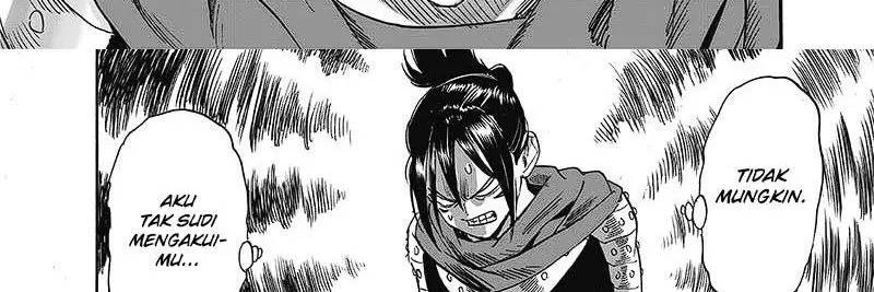 One Punch Man Chapter 249 - https://gambar-id.komiku.org/uploads2/2800420-58.jpg