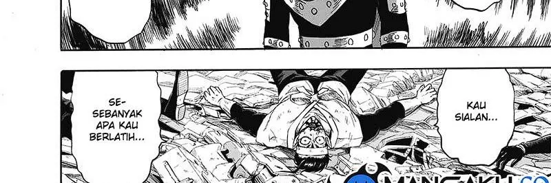 One Punch Man Chapter 249 - https://gambar-id.komiku.org/uploads2/2800420-59.jpg