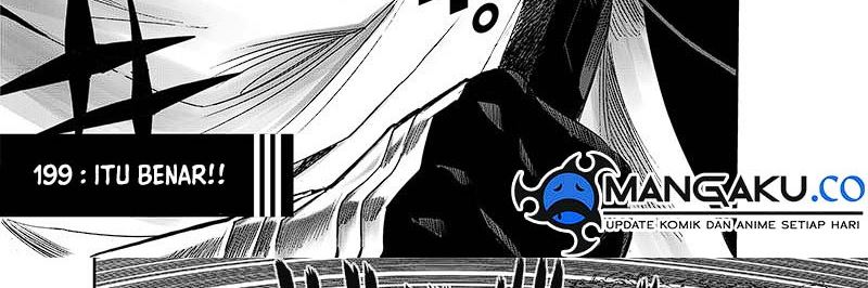 One Punch Man Chapter 249 - https://gambar-id.komiku.org/uploads2/2800420-6.jpg