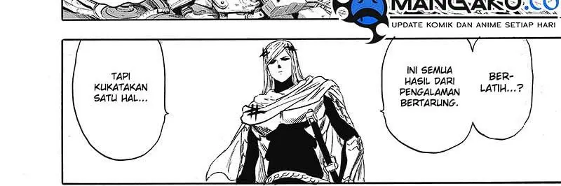 One Punch Man Chapter 249 - https://gambar-id.komiku.org/uploads2/2800420-60.jpg