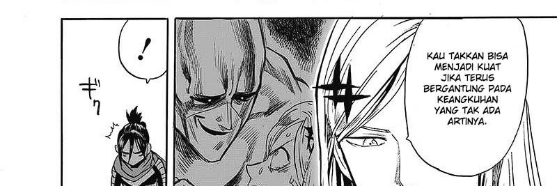 One Punch Man Chapter 249 - https://gambar-id.komiku.org/uploads2/2800420-61.jpg