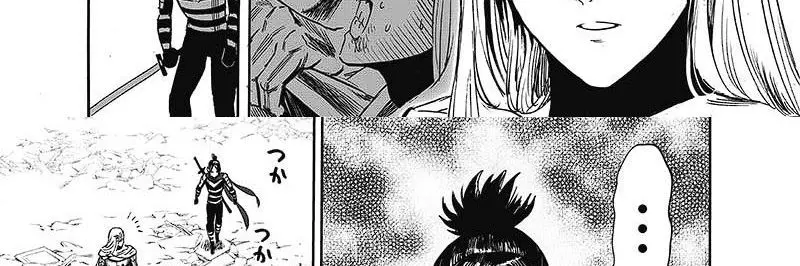 One Punch Man Chapter 249 - https://gambar-id.komiku.org/uploads2/2800420-62.jpg